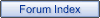 Pagina de start a forumului JustAWoman.MyForum.ro